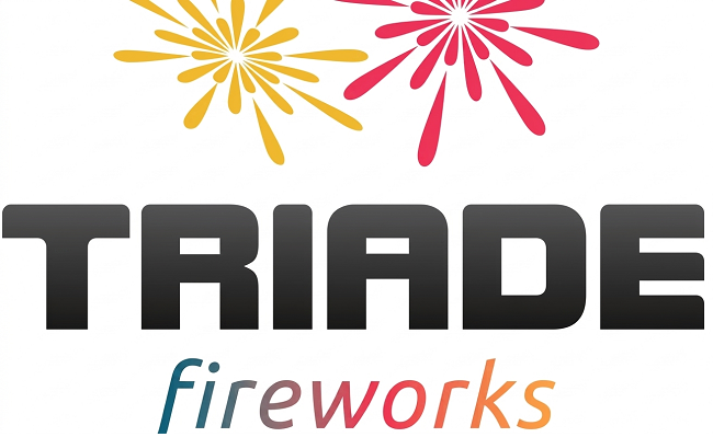 Triade